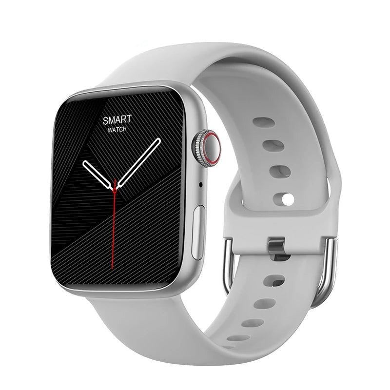 Smart Watch Wireless 2025