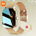 SmartWatch Xiaomi 2025