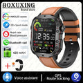 Smart watch Xiaomi Sport 2025