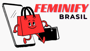 Feminify Brasil 